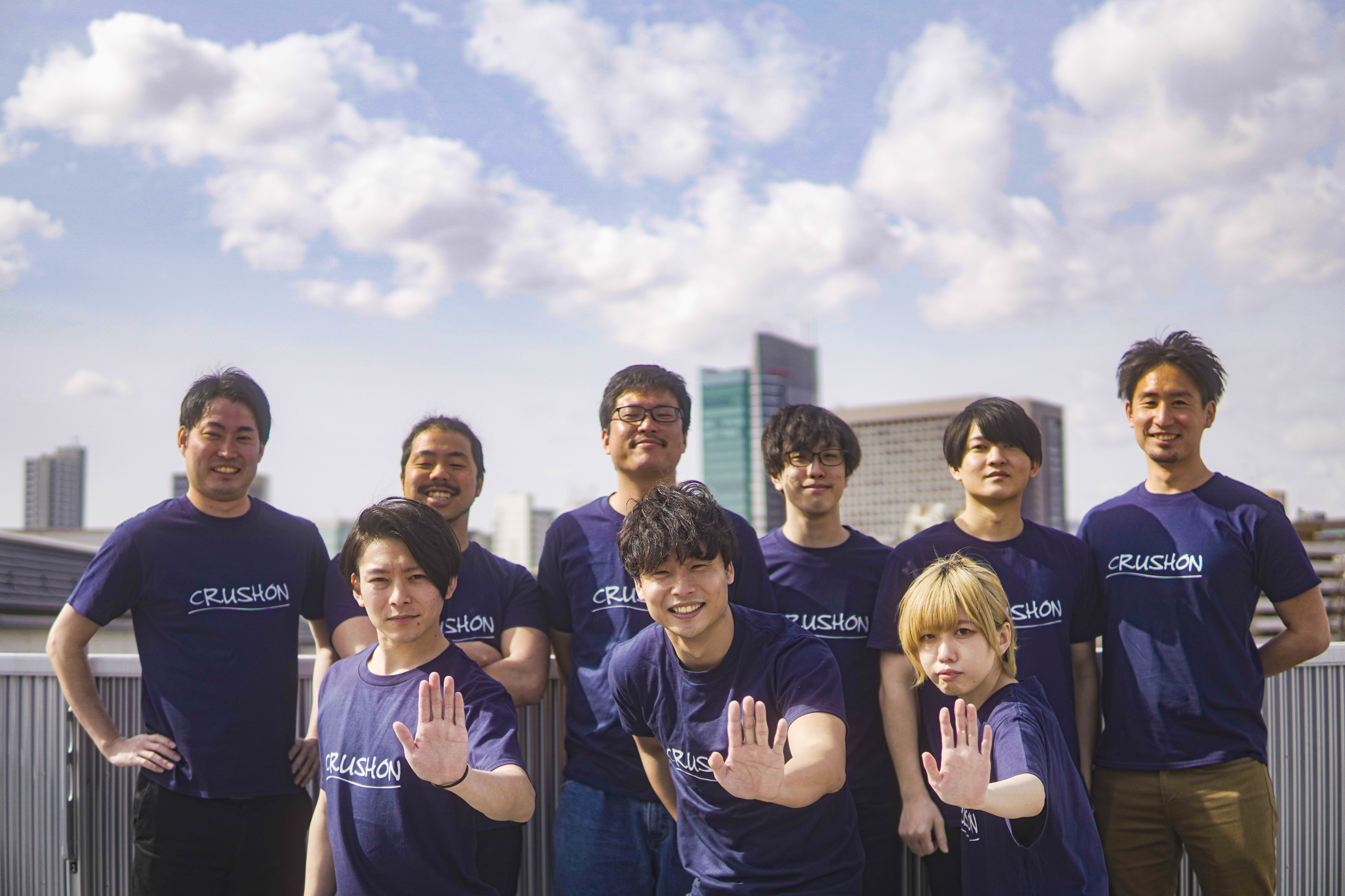 【社員紹介】働いて知った本当のやりがいと楽しさ。今もこれからも私が成長を止めない理由とは。