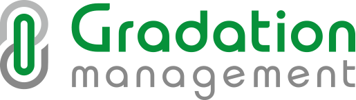株式会社グラデーションマネジメント