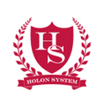 株式会社ホロンシステム