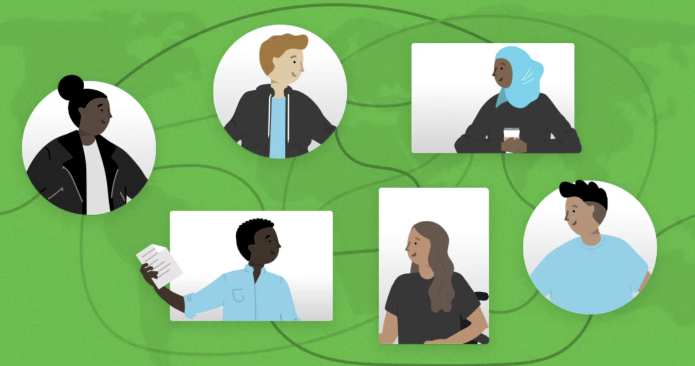 [Employee Interview blog vol.9] The daily journey as APAC Account Executive at CircleCI