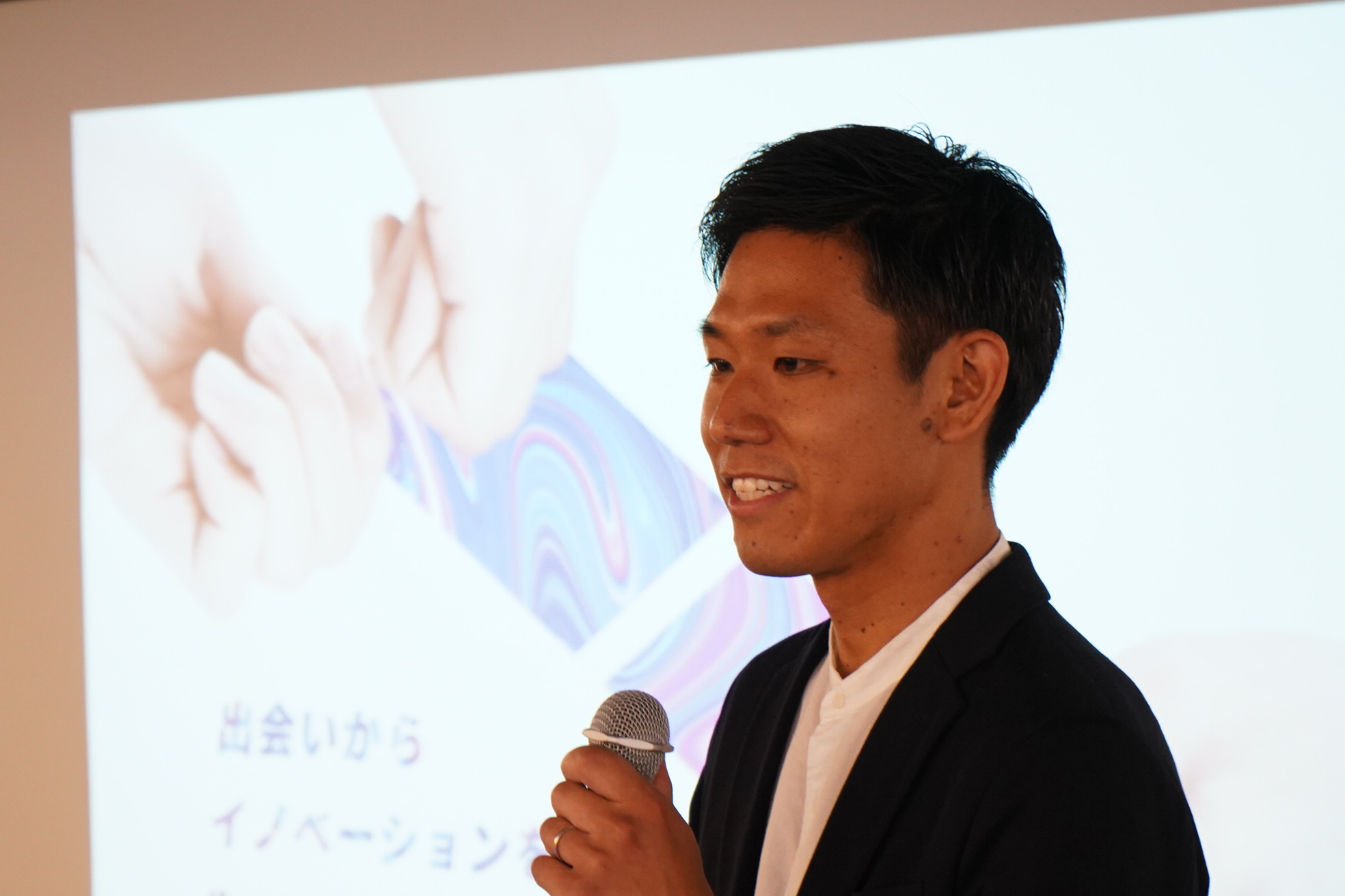 キャリアイベント開催直前！登壇者にイベントへの意気込みを聞いてみた