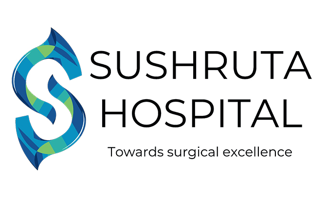 Best Hospital In Yamunanagar | Sushruta Hospital