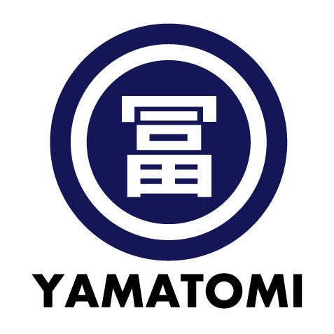 有限会社山冨商店