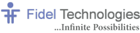 Fidel Softech Pvt. Ltd.