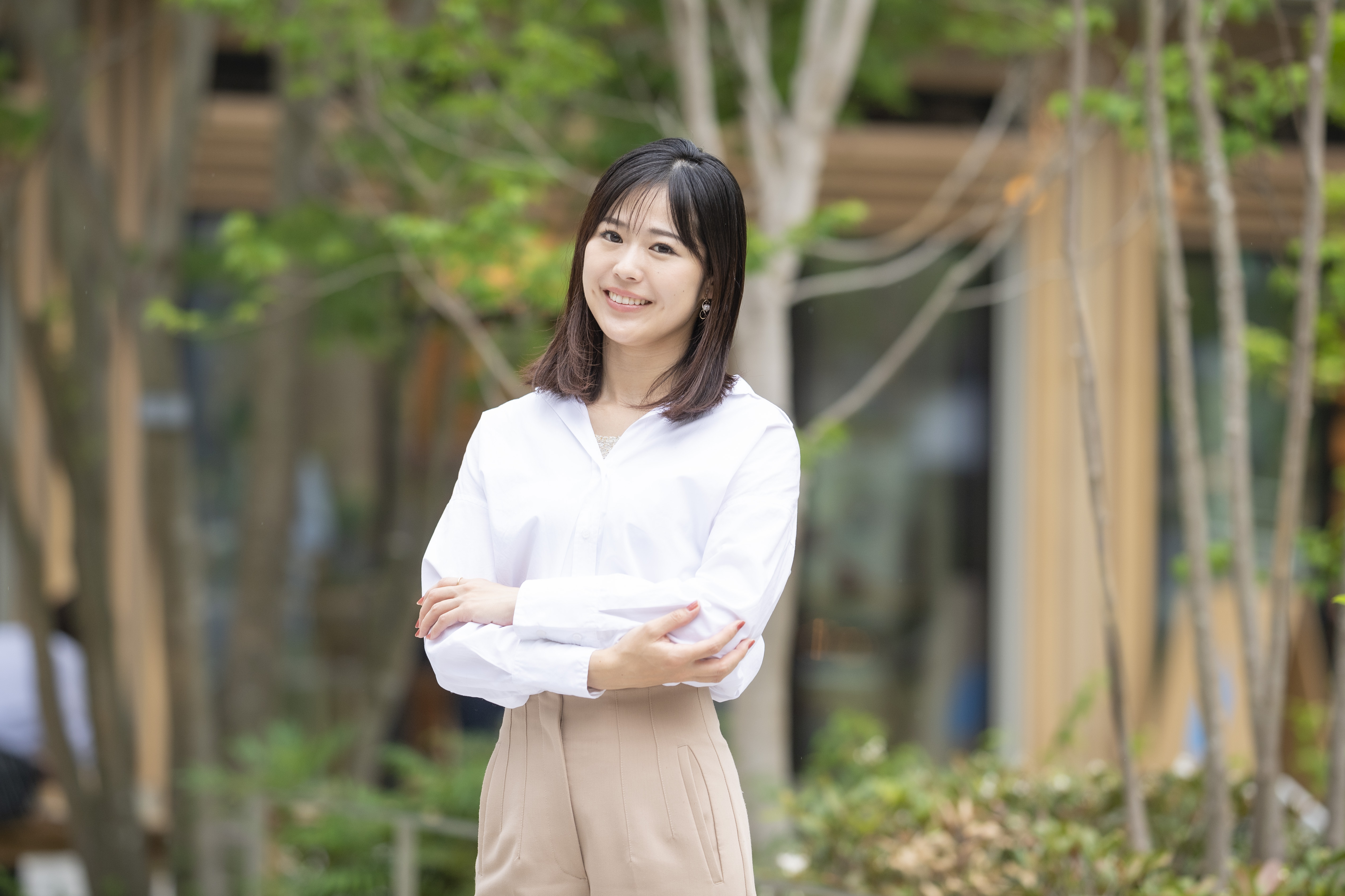 なぜ？いつから？私が起業家になった理由とは？