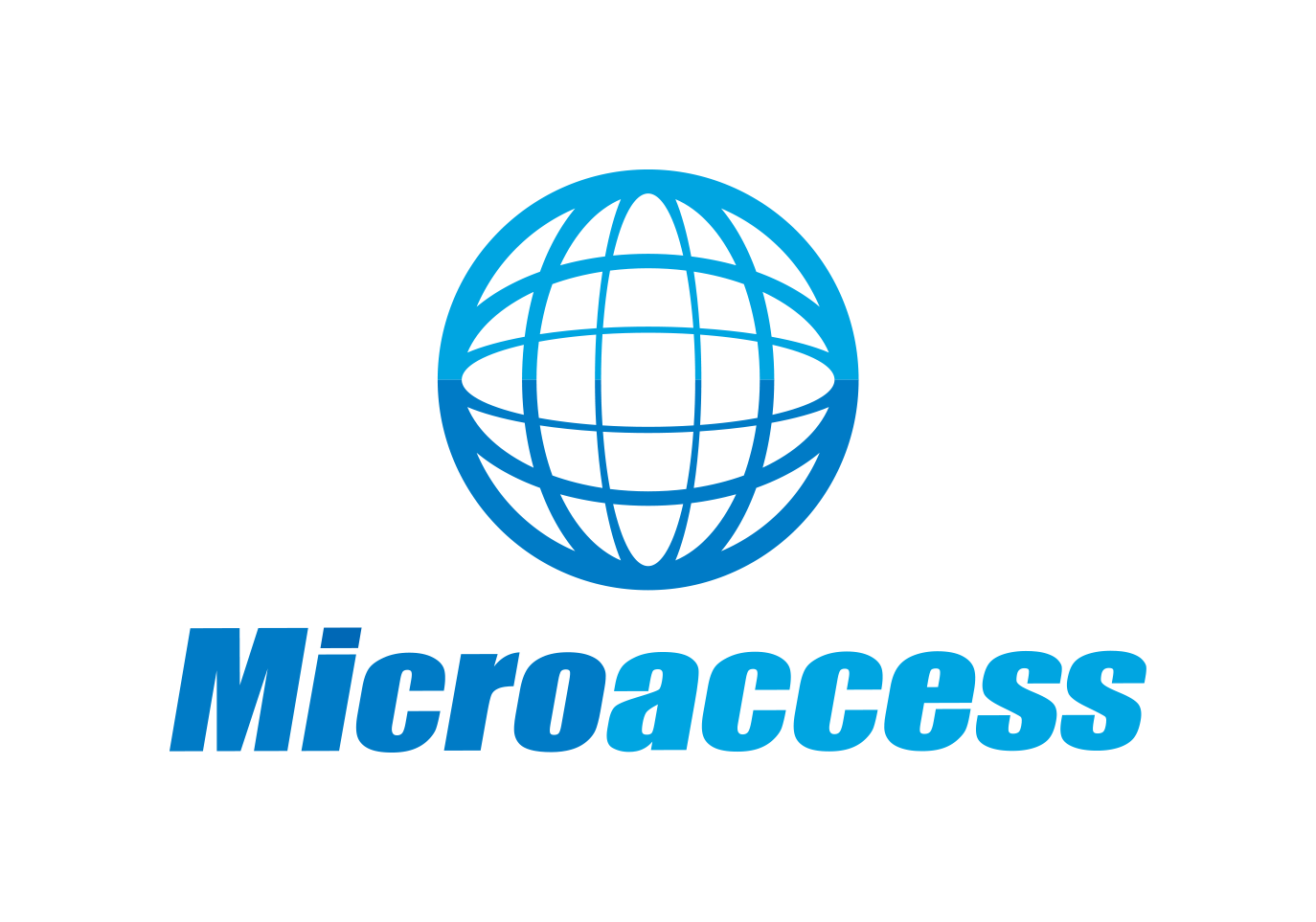 株式会社マイクロアクセス