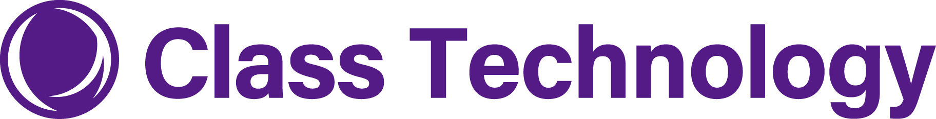 株式会社クラステクノロジー