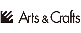 アーツアンドクラフツ株式会社