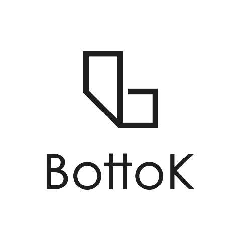 株式会社BottoK