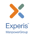 マンパワーグループ株式会社 エクスぺリス
