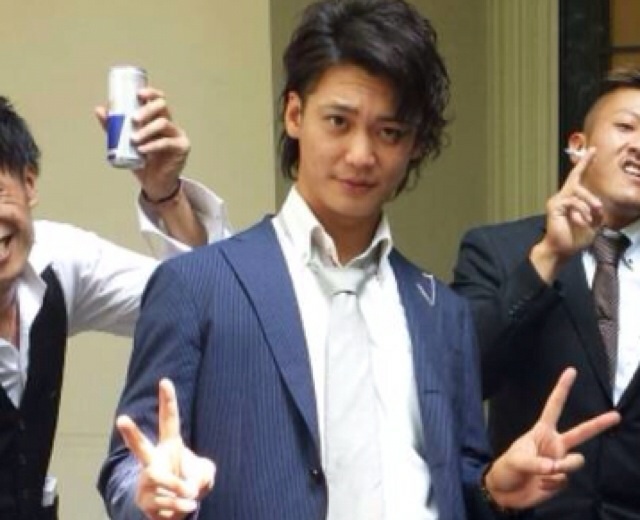 株式会社step Houseの会社情報 Wantedly