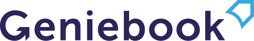 Geniebook Pte Ltd