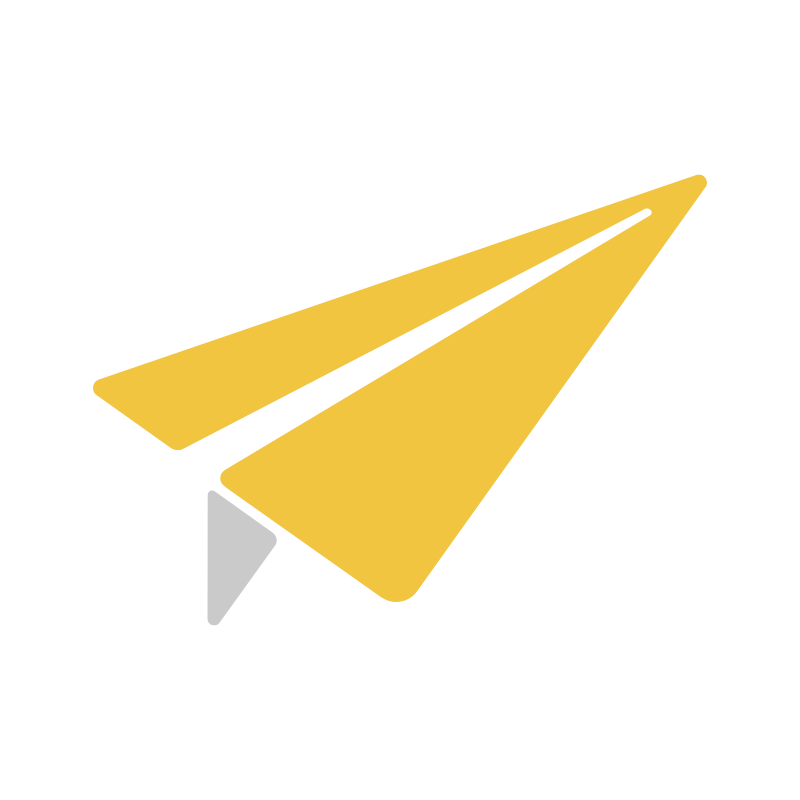 ブランドデザイン株式会社