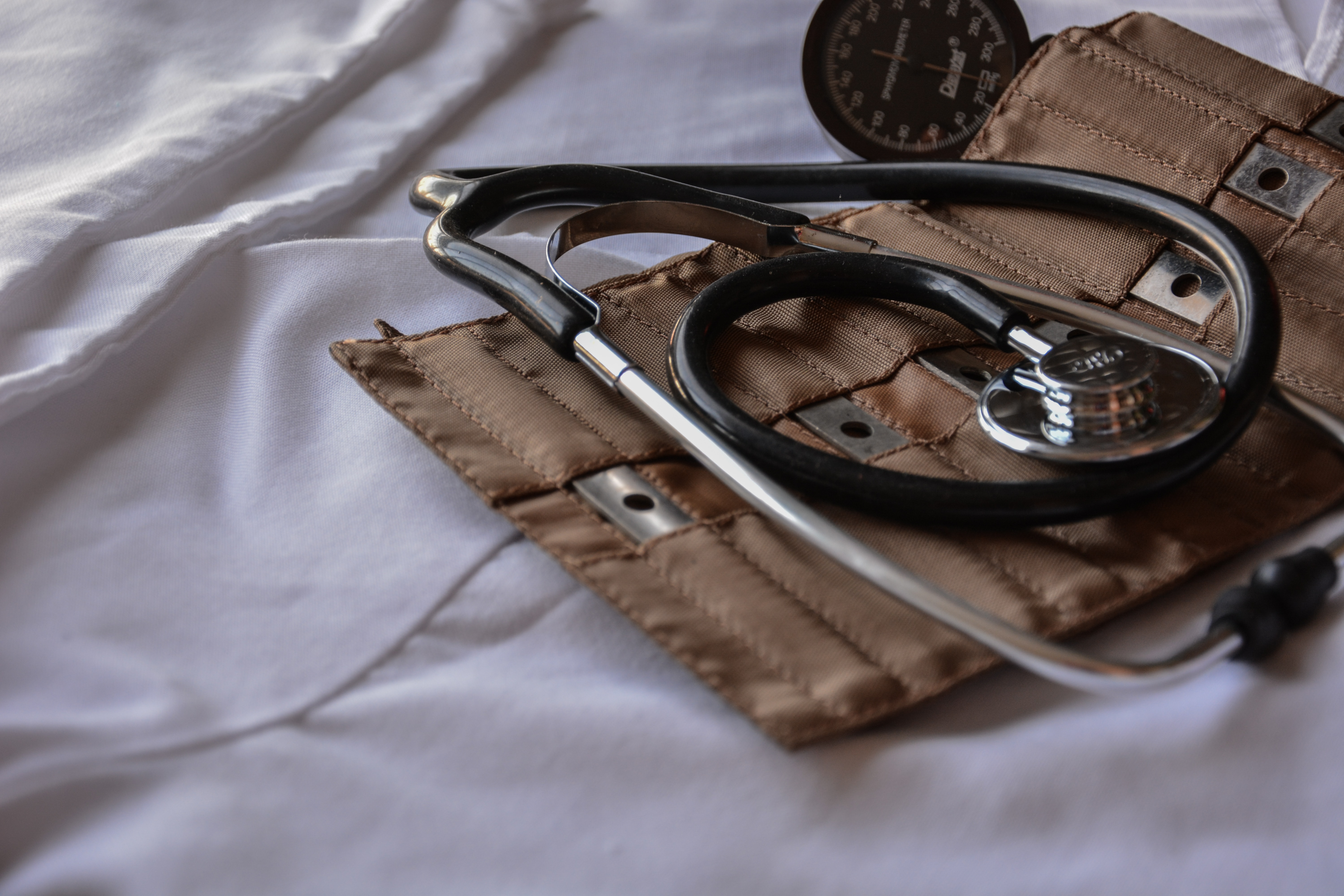 Pomalidomide Cost UK