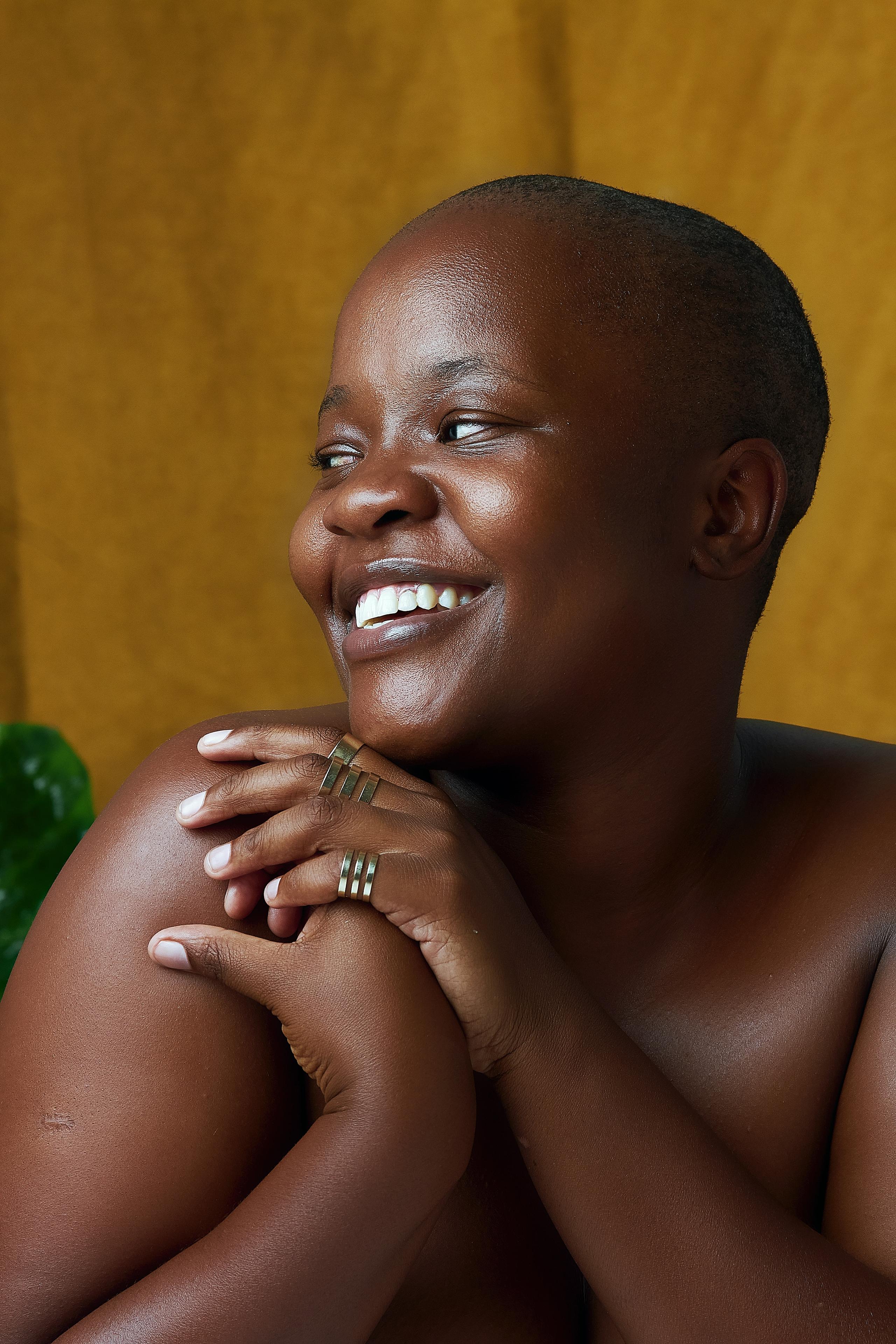 就活生必見！「こんなのあるの？！ウルフパック社員の幸福度の高め方！」