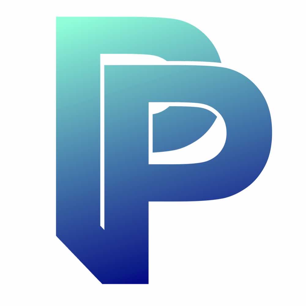 株式会社ぴのぽむ　