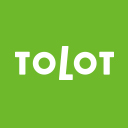 株式会社TOLOT