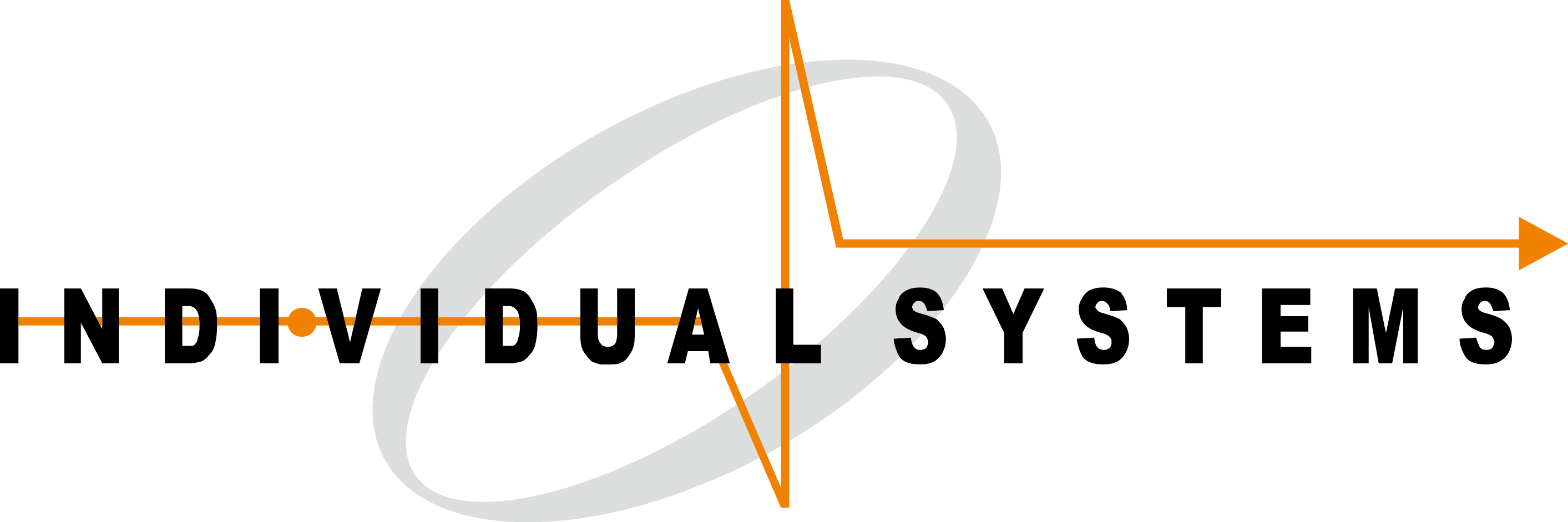 インディビジュアルシステムズ株式会社