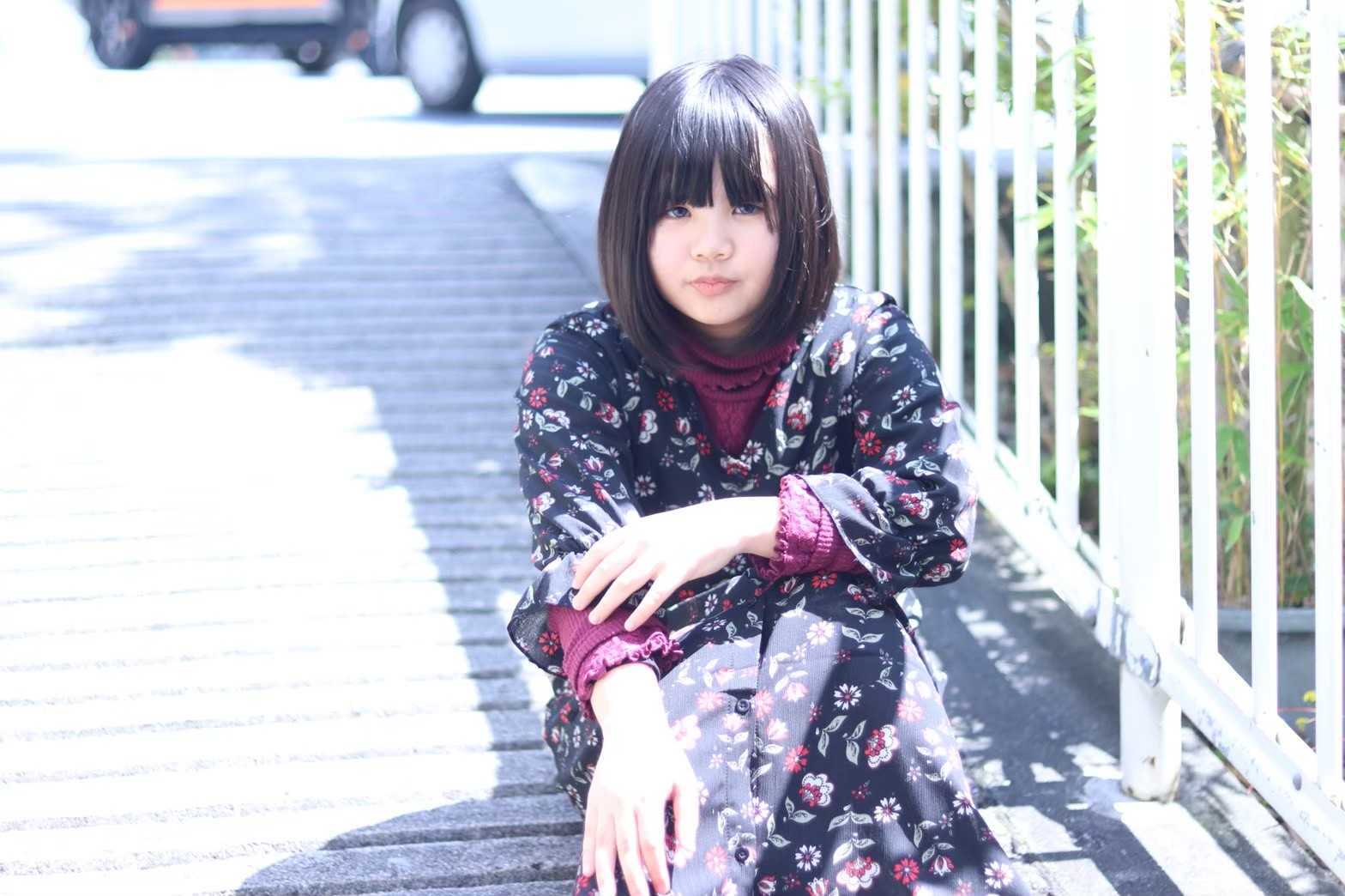 【ジコウするおとなたち #3】熱い情熱と探求心でこだわりぬく。デザインが好きなエンジニア｜株式会社ジコウ/上原すみ加