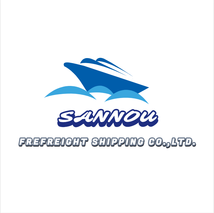 山王物流株式会社