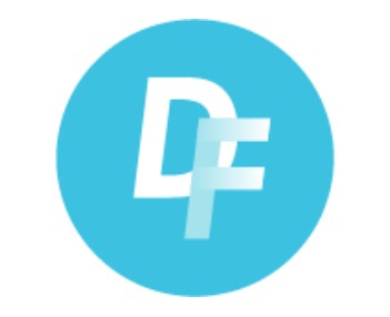 DeFactory株式会社