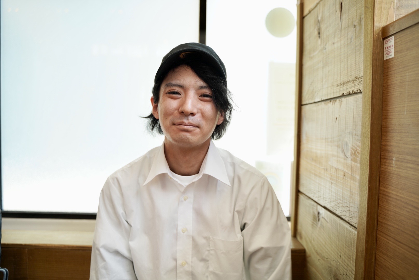 長年飲食業界で働くからこそわかるZOTの魅力。「自分の可能性を見出せる」飲食店での働き方とは？
