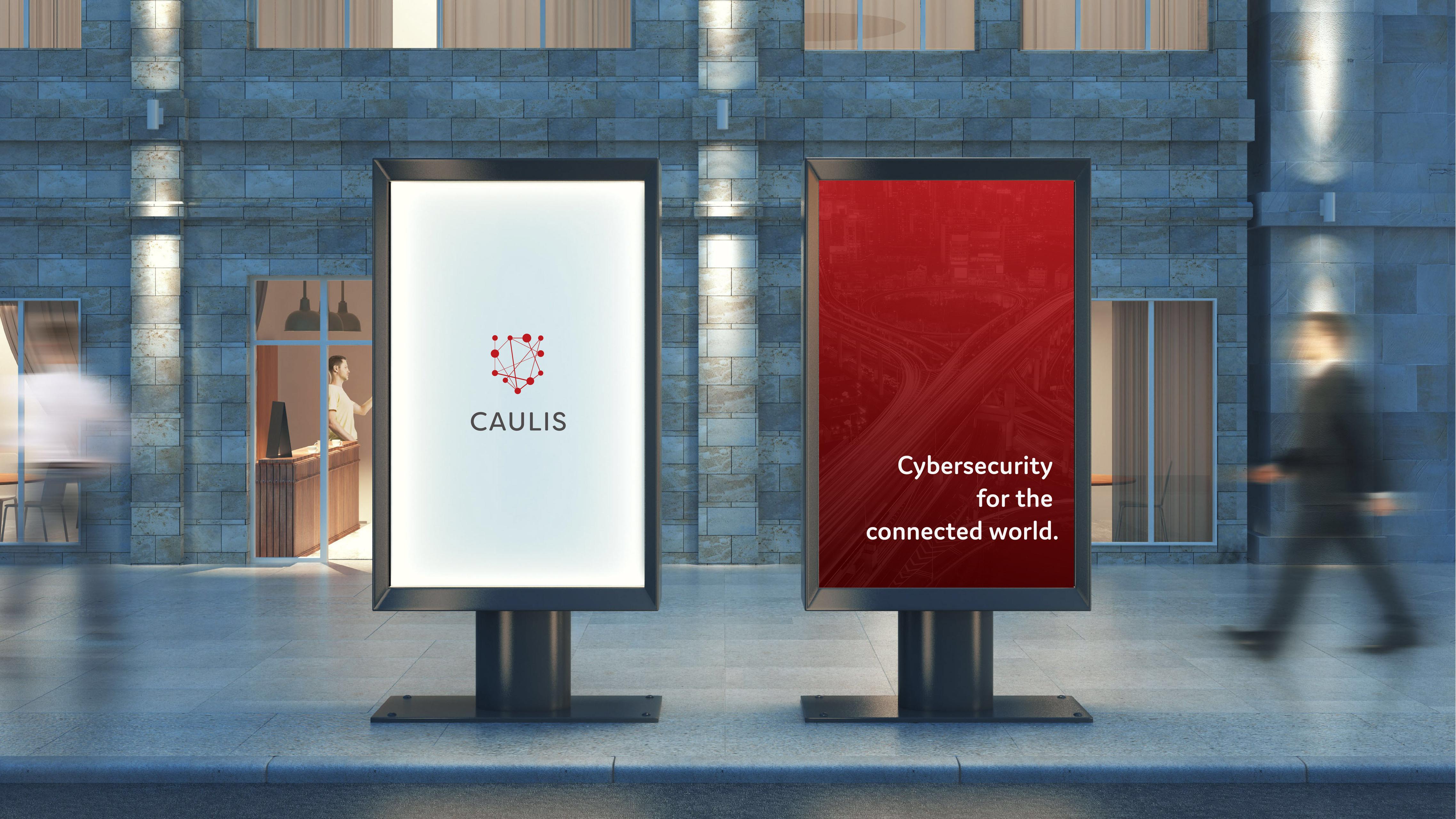 『電気新聞』に記事を掲載いただきました