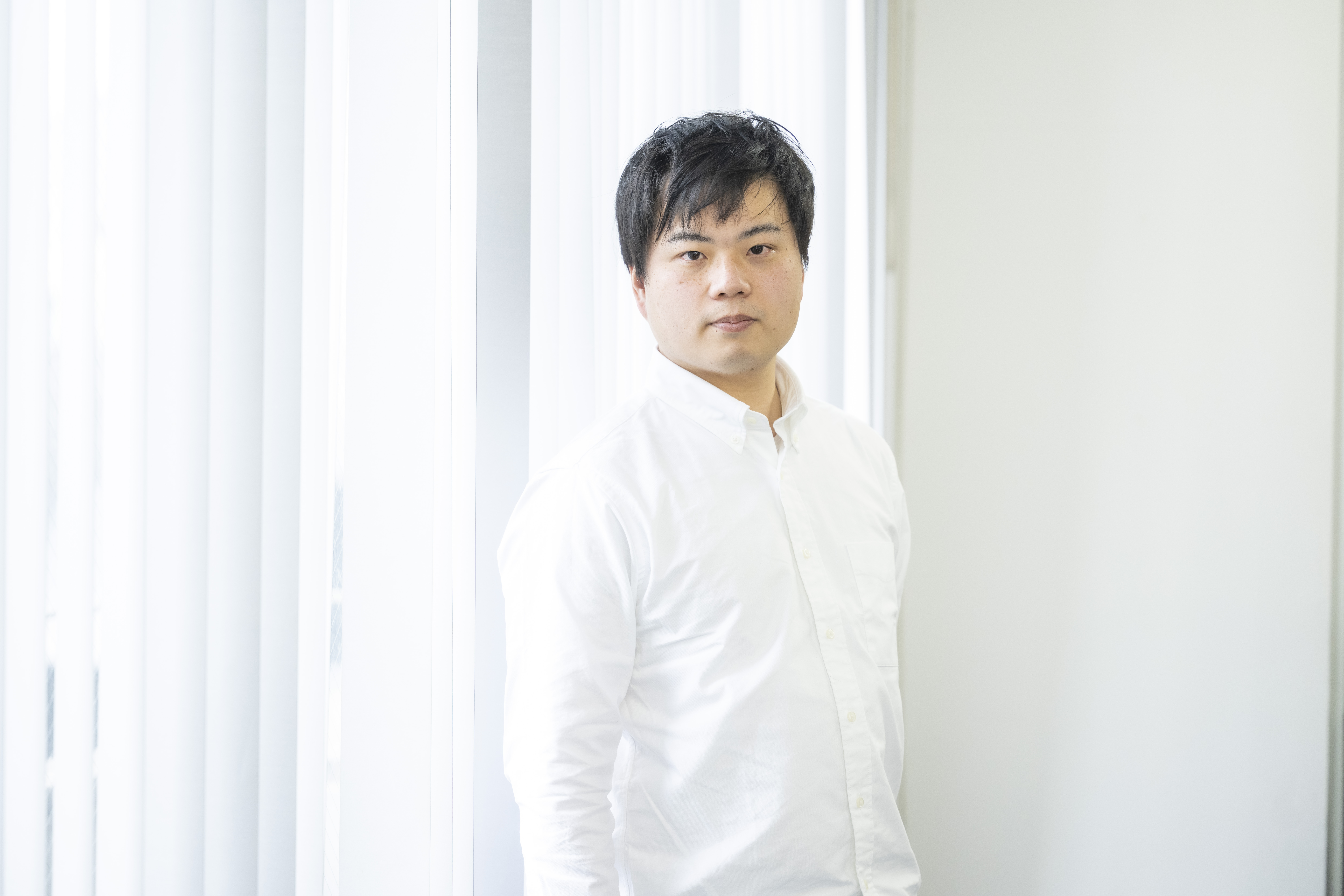 pluszeroで働き続けたくなる理由は「自由度の高い成果主義」にあった──事業開発部 土屋