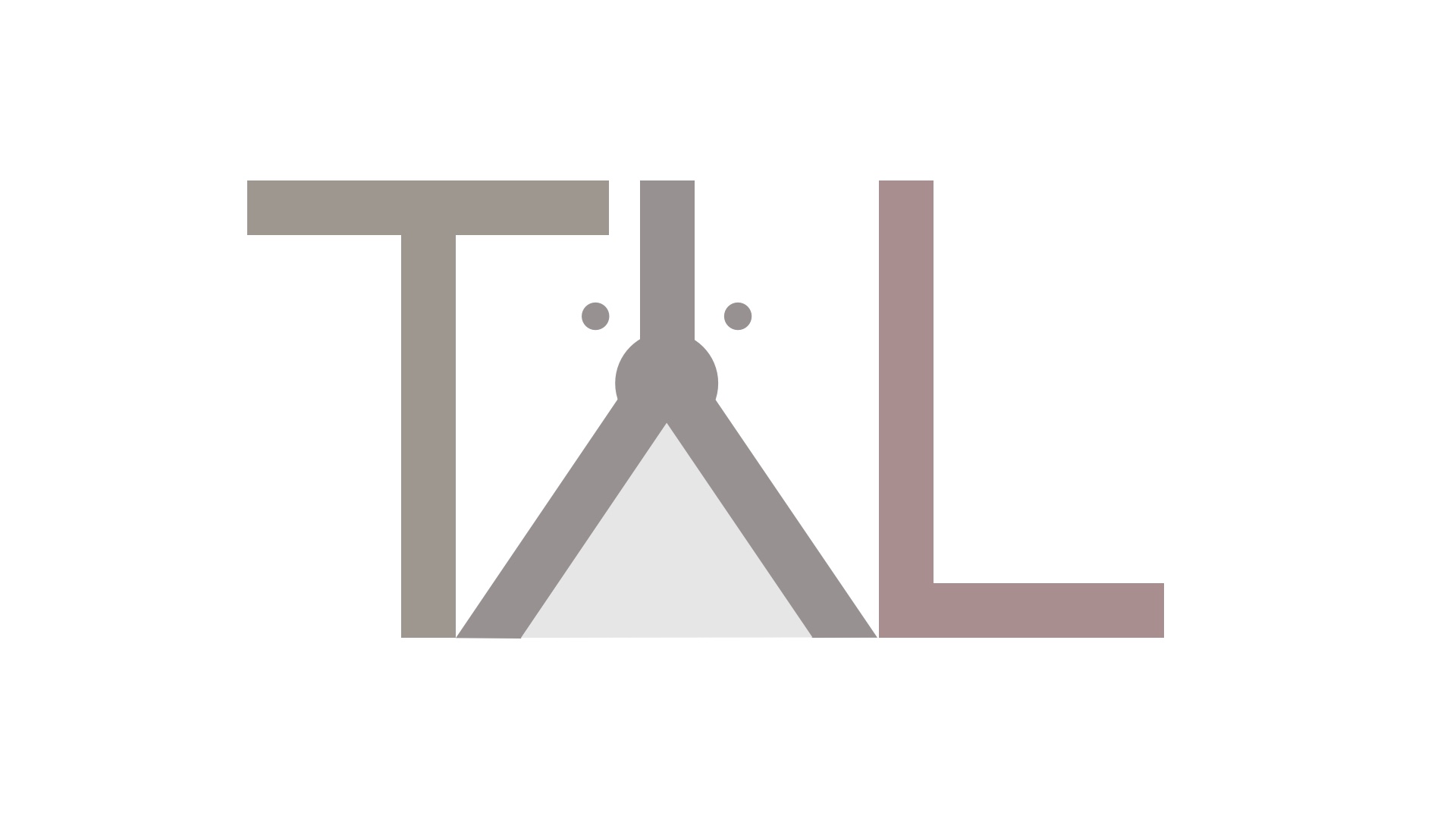 創業5期目:TYLの歩んだヒストリーと目指す未来とは？
