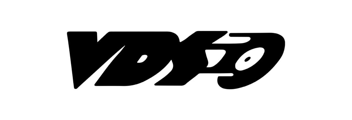 株式会社ユーズドネット