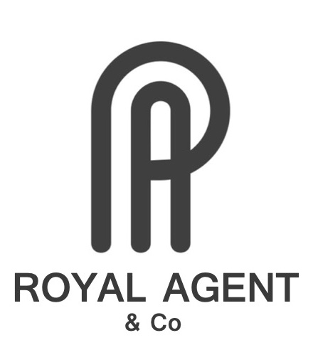 ROYAL AGENT株式会社