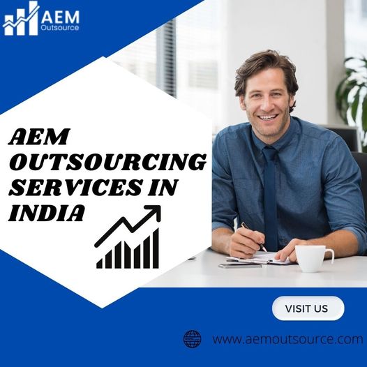 Why do you need to hire AEM Developers in India?