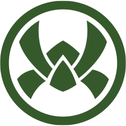 株式会社カブト