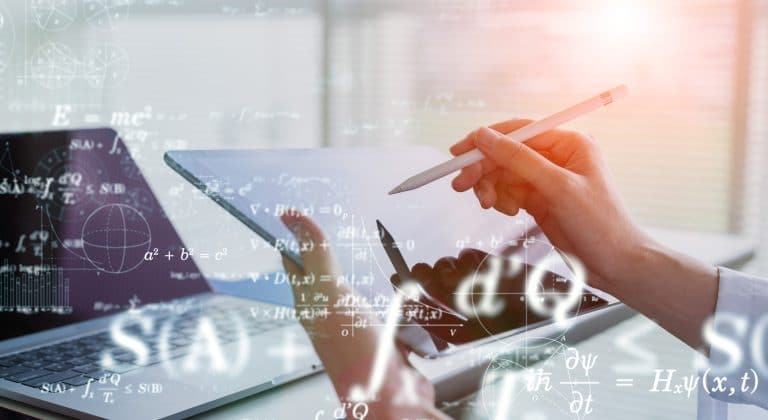 🤗ソフトウェアテストとは？バグの防止、開発コストの削減、パフォーマンスの向上と徹底する手法👉