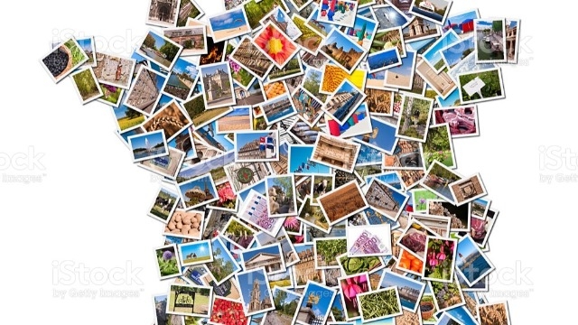 まちづくりも一種の"ブランディング"。～地方創生に挑戦し続ける内定者から見た、イマジナの魅力～