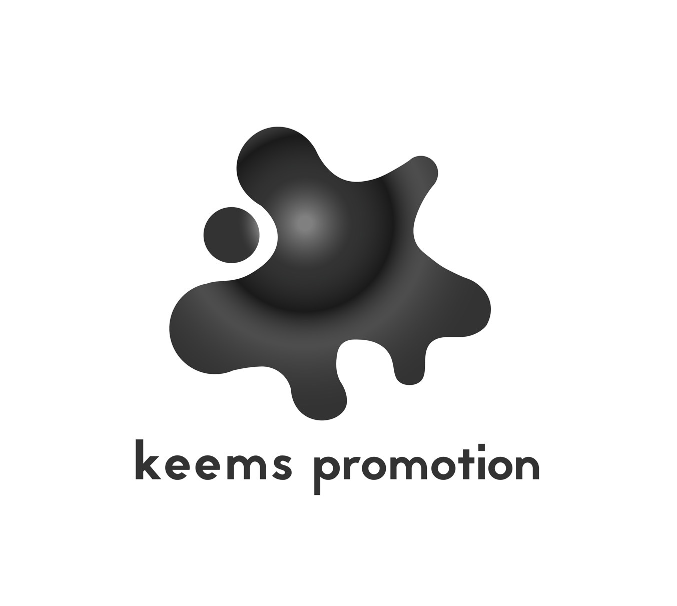 株式会社キームスプロモーション