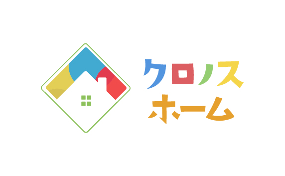 株式会社ヨリソイ