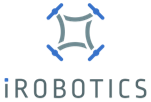 株式会社アイ・ロボティクス