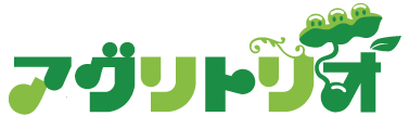 株式会社アグリトリオ