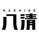 株式会社八清