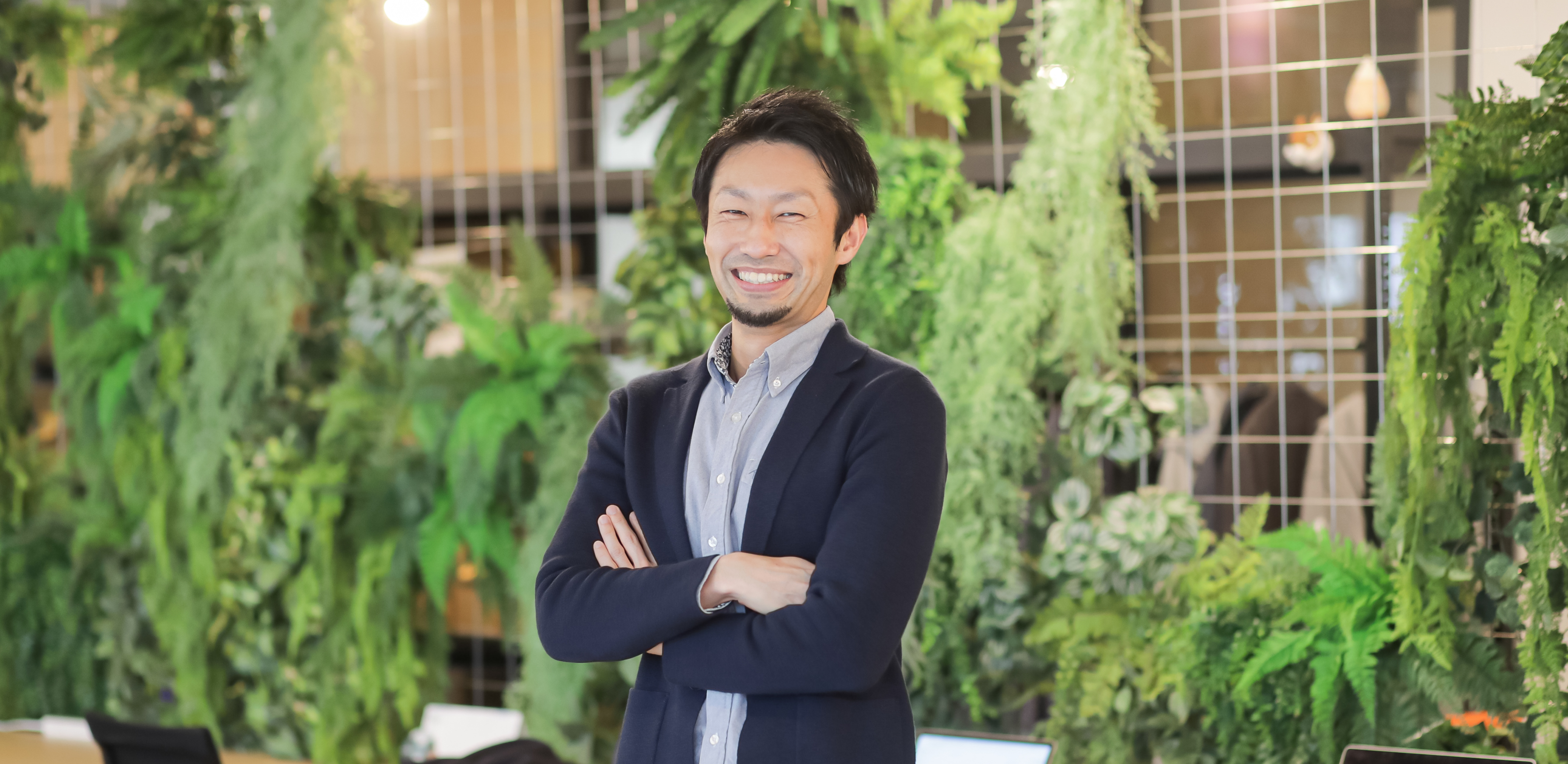 次世代のCSは、「新規事業を生み出す支援ができるスキル」がキーワード！ストックマークだからできるスキルアップとは？–Anews事業統括・原部智哉