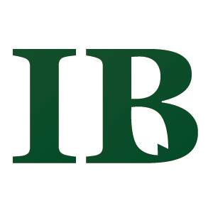 株式会社アイビーコム