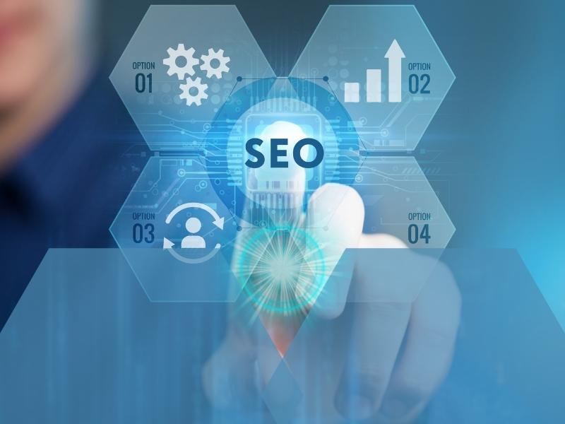 Is Your Business & Website Experiencing Low Traffic?