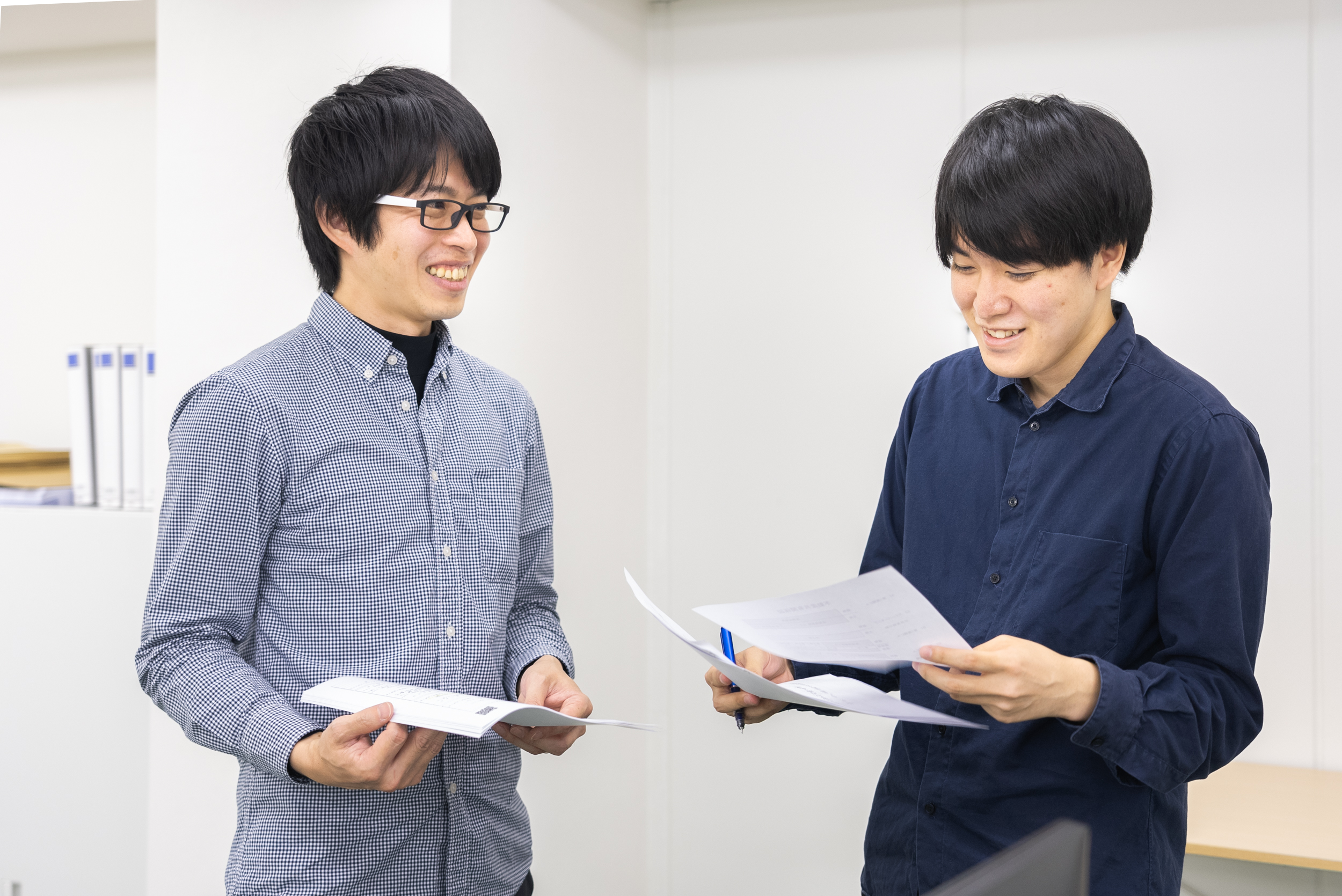 ◇春はなんとかの季節・・・◇