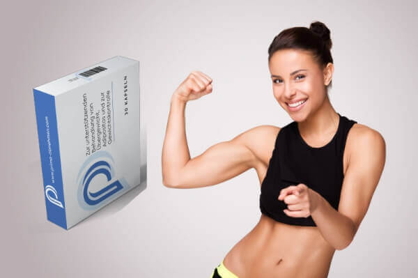 Prima Weight Loss UK Diet Pills Dragons Den Reviews or Price