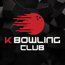 Mango Entertainment Pte Ltd