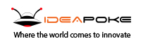 Ideapoke INC