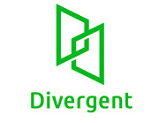 ダイバージェント株式会社