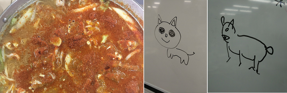 新メンバー続々join！