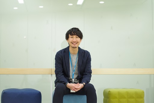 次の5年のスタンダードをつくっていきたいLITALICOジュニアのマネージャーが考える「障害のない社会」への道